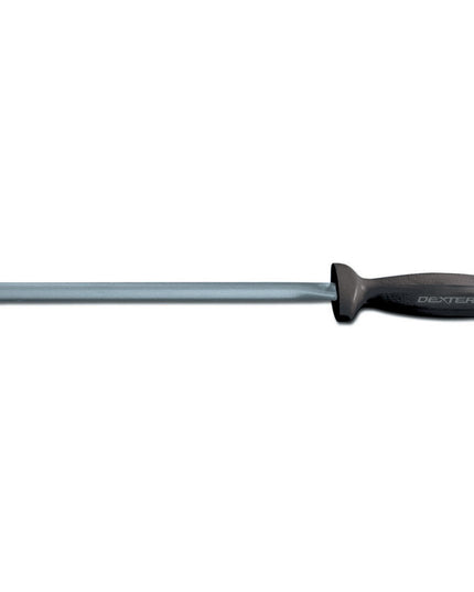Cây Mài Dao Kim Cương Dexter Russell VS12PCP 30.5 cm