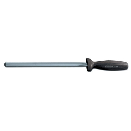 Cây Mài Dao Kim Cương Dexter Russell VS12PCP 30.5 cm