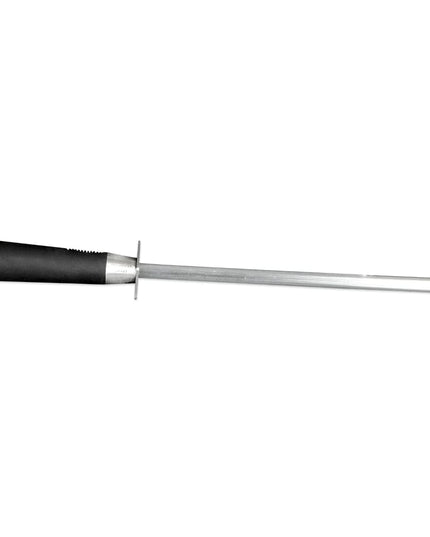 Cây Mài Dao Dexter Russell 30401 25.4 cm Hẹp Tay Cầm Santoprene