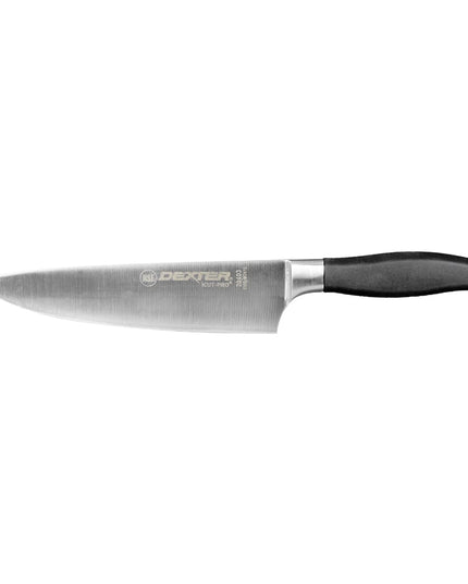 Dao Bếp Trưởng Dexter Russell 30403 20.3 cm Cán Santoprene