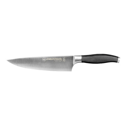Dao Bếp Trưởng Dexter Russell 30403 20.3 cm Cán Santoprene