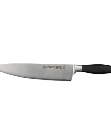 Dao Bếp Trưởng Dexter Russell 30404 25.4 cm Cán Santoprene