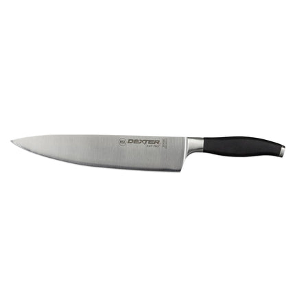 Dao Bếp Trưởng Dexter Russell 30404 25.4 cm Cán Santoprene