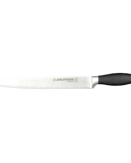 Dao Thái Lát Dexter Russell 30406 25.4 cm Tay Cầm Santoprene