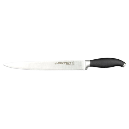 Dao Thái Lát Dexter Russell 30406 25.4 cm Tay Cầm Santoprene