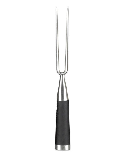 Nĩa Lưỡi Lê Dexter Russell 30407 15.2 cm Cán Santoprene