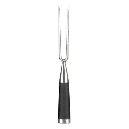 Nĩa Lưỡi Lê Dexter Russell 30407 15.2 cm Cán Santoprene