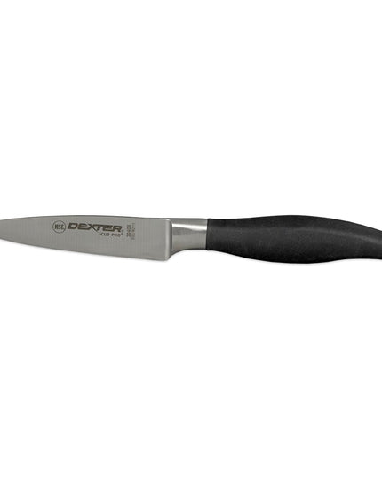 Dao Gọt Dexter Russell 30408 8.9 cm Cán Santoprene