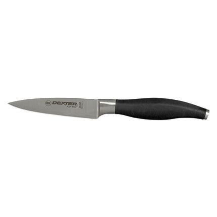 Dao Gọt Dexter Russell 30408 8.9 cm Cán Santoprene