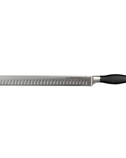 Dao Thái Lát Dexter Russell 30409 30.5 cm