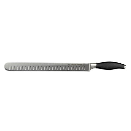 Dao Thái Lát Dexter Russell 30409 30.5 cm