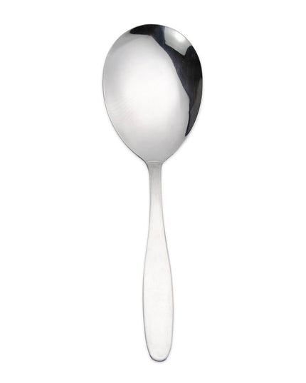 Muỗng Phục Vụ Trái Cây & Rau Củ Dexter Russell V19021 22.9 cm Thép Không Gỉ