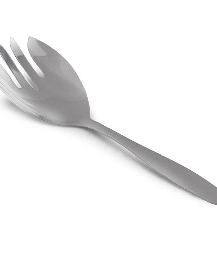 Dụng Cụ Gắp Mì Ý Có Rãnh Dexter Russell V19024 22.9 cm Thép Không Gỉ
