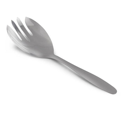 Dụng Cụ Gắp Mì Ý Có Rãnh Dexter Russell V19024 22.9 cm Thép Không Gỉ