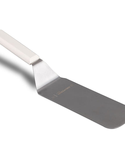Xẻng Lật Bánh Dexter Russell P94856 20.3 x 7.6 cm Tay Cầm Nhựa Polypropylene Thép Không Gỉ