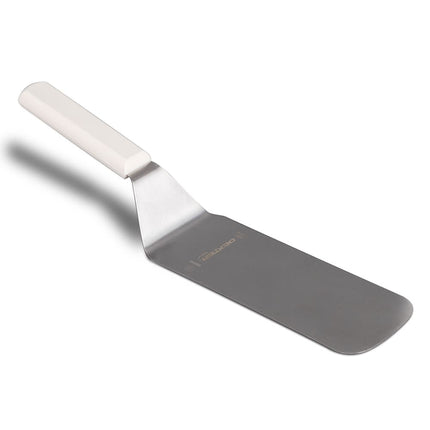 Xẻng Lật Bánh Dexter Russell P94856 20.3 x 7.6 cm Tay Cầm Nhựa Polypropylene Thép Không Gỉ