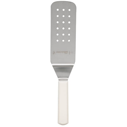Xẻng Lật Bánh Dexter Russell P94857 20.3 x 7.6 cm Cán Nhựa Polypropylene Thép Không Gỉ
