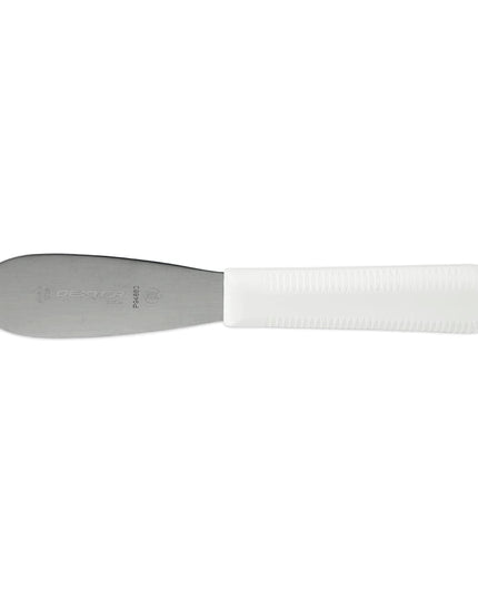 Dao Phết Sandwich Dexter Russell P94860 8.3 cm Tay Cầm Nhựa Polypropylene Thép Carbon