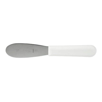 Dao Phết Sandwich Dexter Russell P94860 8.3 cm Tay Cầm Nhựa Polypropylene Thép Carbon