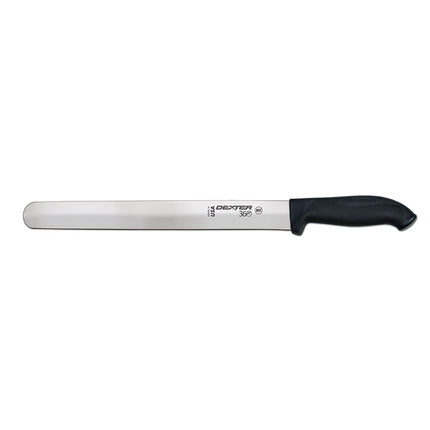 Dao Thái Lưỡi Thẳng Dexter Russell S360-10C-PCP 30.5 cm Thép Carbon