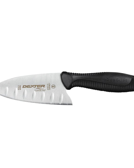 Dao Đa Năng Dexter Russell 40013 12.7 cm Cán Mềm Thép Carbon