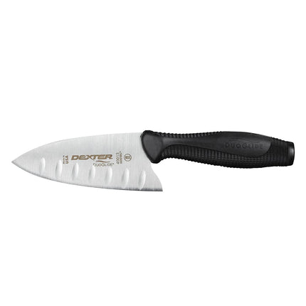 Dao Đa Năng Dexter Russell 40013 12.7 cm Cán Mềm Thép Carbon