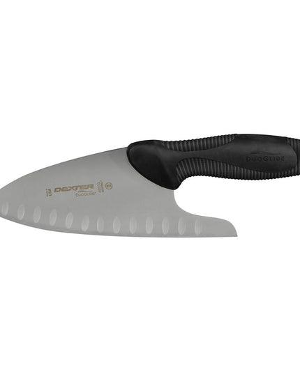 Dao Đầu Bếp Dexter Russell 40033 20.3 cm Tay Cầm Mềm Có Kết Cấu Thép Carbon