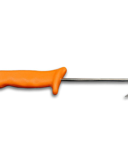 Móc Nút Thẳng Dexter Russell T309 PLAS 14 cm