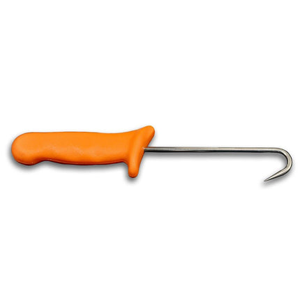Móc Nút Thẳng Dexter Russell T309 PLAS 14 cm