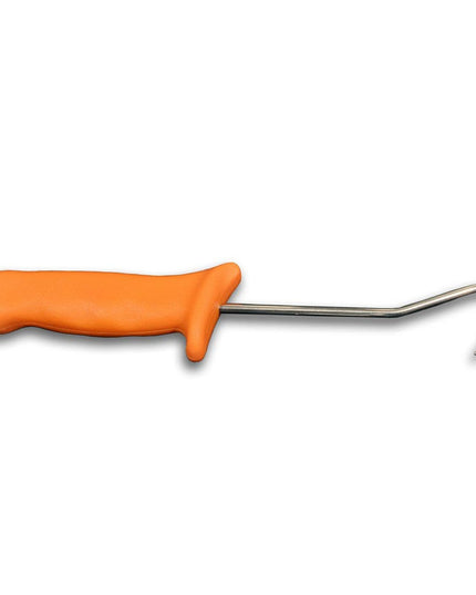 Móc Nút Cong Dexter Russell T310 PLAS 14 cm