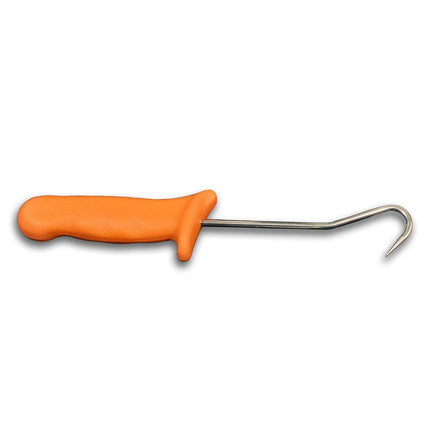 Móc Nút Cong Dexter Russell T310 PLAS 14 cm