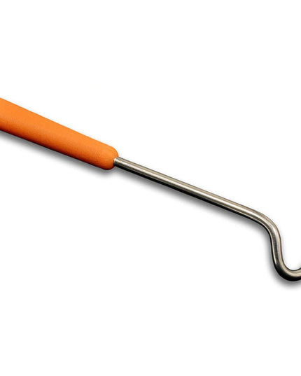Móc Chọn Gan Dexter Russell T311 PLAS 13.7 cm