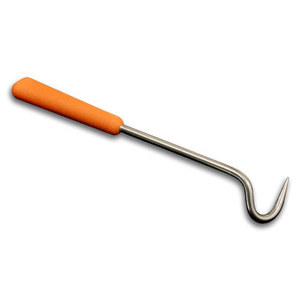 Móc Chọn Gan Dexter Russell T311 PLAS 13.7 cm