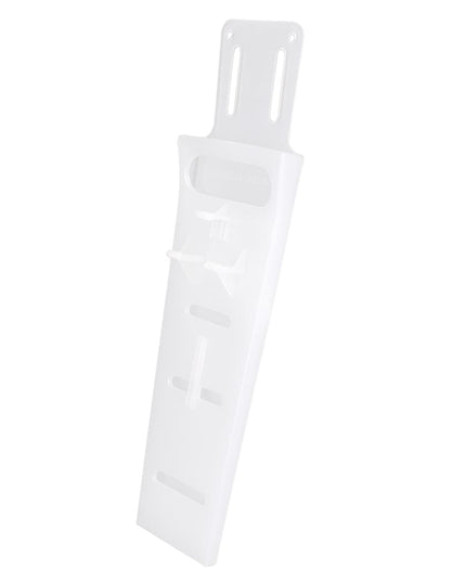 Bao Dao Dexter Russell TAS1 PLAS 45.7 cm Nhựa