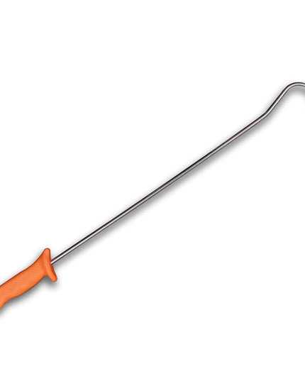 Móc Chọn Lựa Dexter Russell T600PSTD-12 30.5 cm