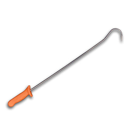 Móc Chọn Lựa Dexter Russell T600PSTD-12 30.5 cm