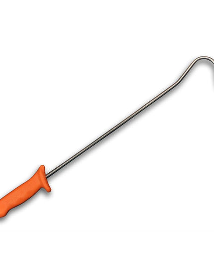 Móc Chọn Lựa Dexter Russell T600PSTD-20 50.8 cm