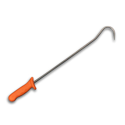 Móc Chọn Lựa Dexter Russell T600PSTD-20 50.8 cm