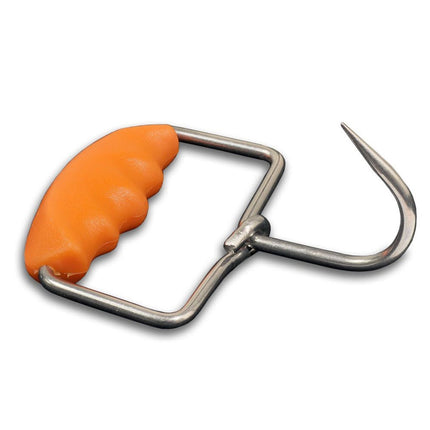 Móc Cán Mở Dexter Russell T323 PGPC 11.4 cm Đường Kính 6.4 mm Kéo Trung Tâm