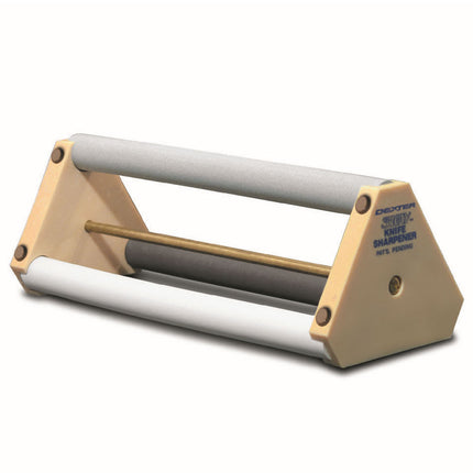 Que Thay Thế Dexter Russell 507419 Cho Máy Mài Dao 3 Chiều Xanh