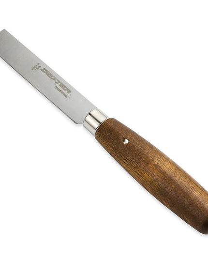 Dao Giày Đầu Vuông Dexter Russell 75330 9.2 cm