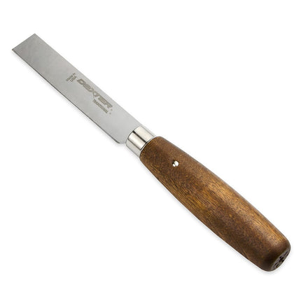 Dao Giày Đầu Vuông Dexter Russell 75330 9.2 cm
