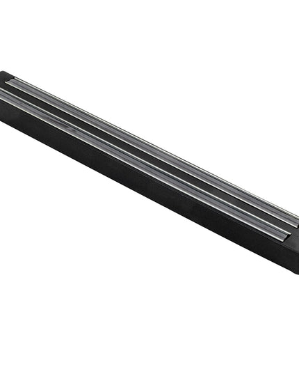 Dexter Russell MBP-13 Thanh Nam Châm Giữ Dao 33 cm Đế Polypropylene