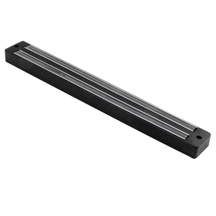 Dexter Russell MBP-13 Thanh Nam Châm Giữ Dao 33 cm Đế Polypropylene