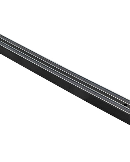 Dexter Russell MBP-18 Thanh Nam Châm Giữ Dao 45.7 cm Đế Polypropylene