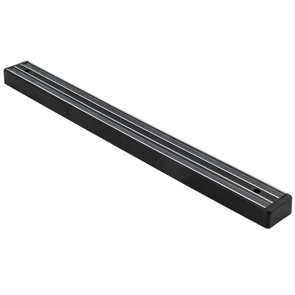 Dexter Russell MBP-18 Thanh Nam Châm Giữ Dao 45.7 cm Đế Polypropylene