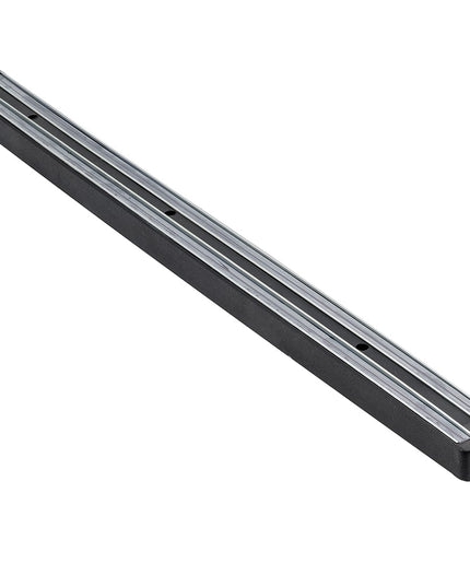 Dexter Russell MBP-24 Thanh Nam Châm Giữ Dao 61 cm Đế Polypropylene