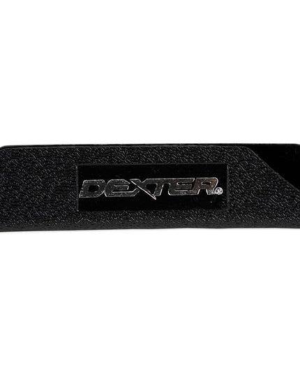 Bao Dao Dexter Russell KG4 10.2 x 2.5 cm Lót Chống Trầy
