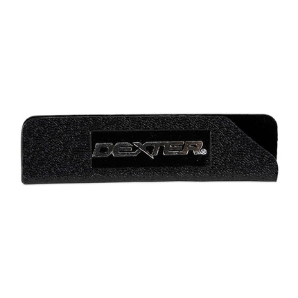 Bao Dao Dexter Russell KG4 10.2 x 2.5 cm Lót Chống Trầy