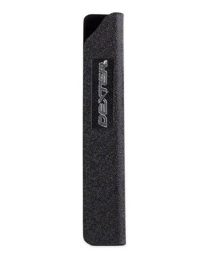 Bao Dao Dexter Russell KG6 15.5 x 2.5 cm Lót Chống Trầy